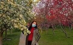 差差差很疼APP免费大全B站